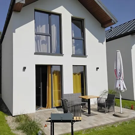 Chillera 2 Nowecin